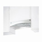 하부 팬 예쁜주방수납장 멀티보관 정리대 - 에누리 가격비교