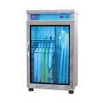 삼미산업 SM-900A - 에누리 가격비교