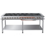 우성 간텍기 렌지 1800(우열) - 에누리 가격비교