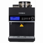 유일시스템 세보 YCC-50B [일반형] - 에누리 가격비교