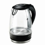 키친아트 블루온 KAEK-GF17G - 에누리 가격비교