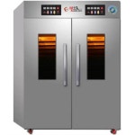 씨엔티코리아 빛으로 KAPD-A195D - 에누리 가격비교