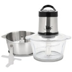 벨리 청림 CH-1008 - 에누리 가격비교