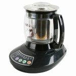 홍삼제조/약탕기 - 에누리 가격비교