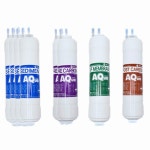 필터테크 APS산업 DWP-460 1년 호환필터 세트[실속형, 4+2+1+1개] - 에누리 가격비교