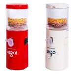 분쇄기/다지기 - 에누리 가격비교