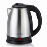 리빙아트 디오바코 컴포터블 LD-CK190808S - 에누리 가격비교