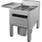 그랜드우성 GW-GF601 - 에누리 가격비교