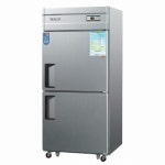 그랜드우성 WSM-830F 1/2D (30박스) [디지털/메탈] - 에누리 가격비교