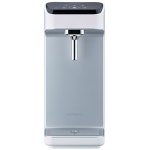 원봉 워터피아 WFP-2320 [자가관리/방문설치] - 에누리 가격비교