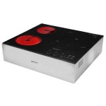 써니테크 ST-300IH [프리스탠딩] - 에누리 가격비교