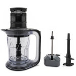 기아차, 오토큐서 전문 엔지니어의 정밀진단 서비스 - 에누리 쇼핑지식 뉴스