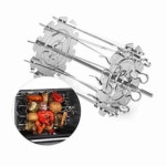 아이이피 드림쿡 i7000 바베큐꼬치구이 : 에누리 가격비교