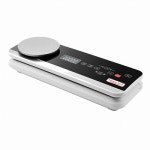 올팩코리아 해피락 알파 VS6680M - 에누리 가격비교