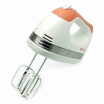 오펠 OFM-309 [코랄핑크] - 에누리 가격비교