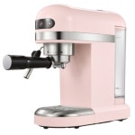 한국맥널티 MCM3101 풀세트 [오키드핑크] - 에누리 가격비교