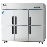 라셀르 NRD-651RF (65박스) - 에누리 가격비교