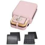 단미 DA-SAN03 [핑크] - 에누리 가격비교