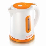 썬터치 STE-K004 - 에누리 가격비교