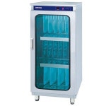 선경산업 SK-UV052T - 에누리 가격비교