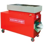 금성산업 천하장사 GS-6000 - 에누리 가격비교