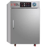 씨엔티코리아 빛으로 KAPD-025D - 에누리 가격비교