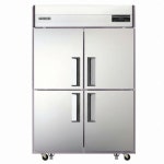 유니크대성 UDS-45HRFDR (45박스) [디지털/메탈] - 에누리 가격비교