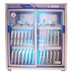 신원산업 SW-305H 식판 미닫이형 - 에누리 가격비교