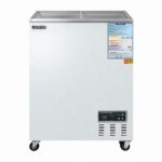 그랜드우성 CWSM-070FAD [디지털] - 에누리 가격비교