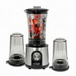 러셀홉스 RH-H9206[일반구매] - 에누리 가격비교