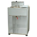 삼미산업 SM-2800 - 에누리 가격비교