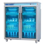 삼미산업 SM-520 컵 [살균] - 에누리 가격비교
