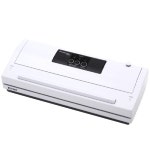 에펠산업 푸드메이트 FM-06 - 에누리 가격비교