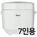 앤유피시(NUPC)창원상남점 | 엔유씨전자 NLP-300 [블랙&화이트] - 에누리 가격비교