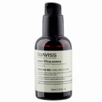수아비스 파워 리프팅 에센스 50ml [1개] - 에누리 가격비교
