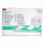 의약용품/상비용품 - 에누리 가격비교