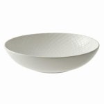 한샘 스노우 볼 플라워 - 에누리 가격비교