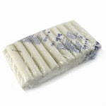 한과/떡 - 에누리 가격비교