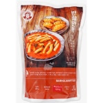 엄지식품 반할만떡세트 915g [1개] - 에누리 가격비교