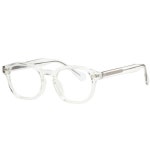 리끌로우 TR B082 (크리스탈) - 에누리 가격비교