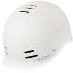 옐모프로[크림화이트] - 에누리 가격비교  옐모프로[크림화이트] - 에누리 가격비교