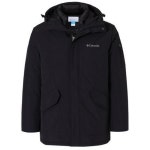 컬럼비아 하프 패딩 자켓 C44YMD306010 - 에누리 가격비교