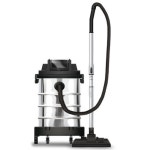 ㈜캐로스컴퍼니 캐로스 CWV-BC30BL - 에누리 가격비교