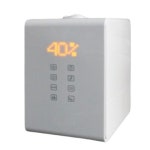 따숨 복합식 가습기 - 에누리 가격비교