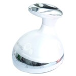 이로위로 바디 - 에누리 가격비교