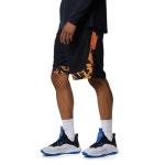 언더아머 BASELINE 1/2 프린트 숏팬츠 1375347-002 - 에누리 가격비교