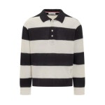 톰브라운 긴팔 티셔츠_MJP195A J0141 415 - 에누리 가격비교