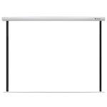 스크린 - 에누리 가격비교