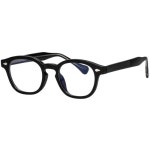 리끌로우 TR B082 (블랙) - 에누리 가격비교  리끌로우 TR B082 (블랙) - 에누리 가격비교