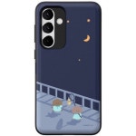 별다섯 갤럭시S24 멍글몽글 별따러가자 디자인 카드 수납케이스 - 에누리 가격비교